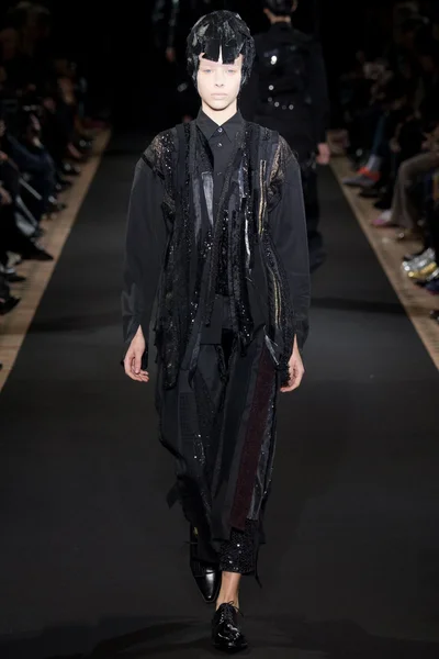 Look 21